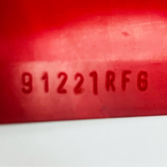 tech deck warehouse ramp set finger boarding spin master 2009 ryan sheckler - Picture 4 of 6